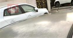 هيونداي أكسنت